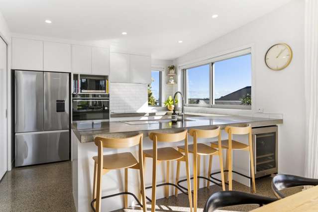 26A Henriette Place Totara Park_2