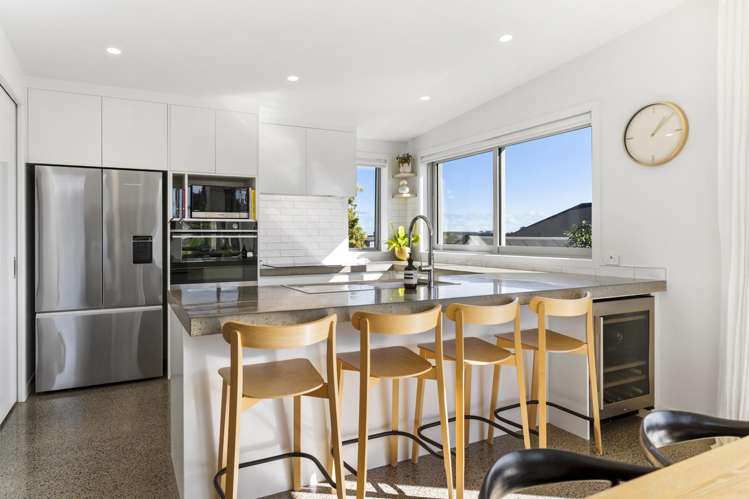 26A Henriette Place_1