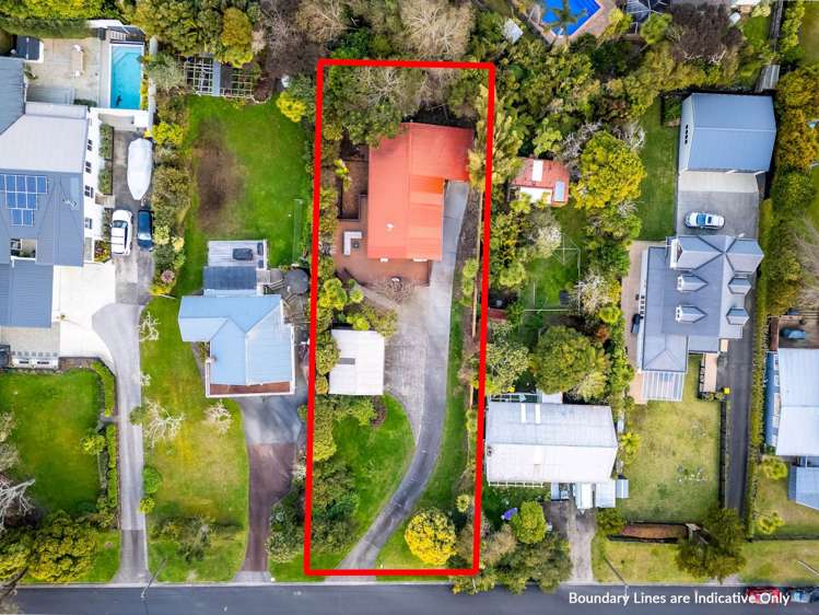 10 Outlook Road Greenhithe_35