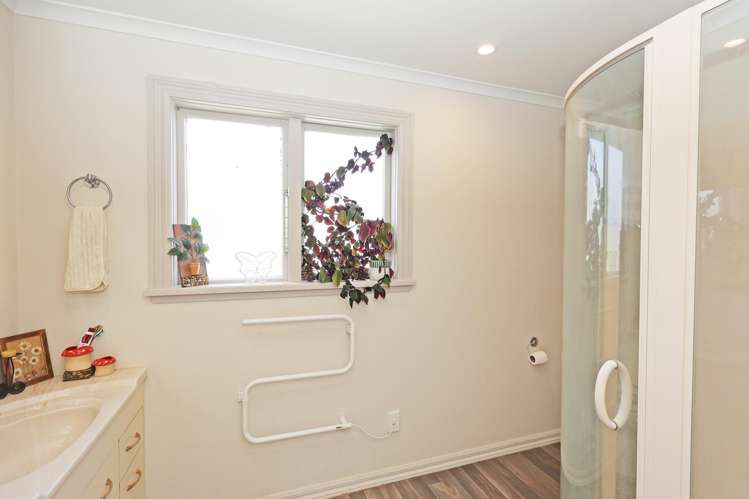 5 Collingwood Street Strathern_12