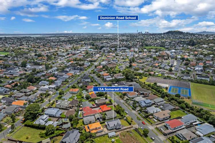15A Somerset Road Mt Roskill_27