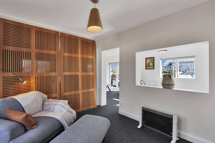 10 Nixon Street Tinwald_29