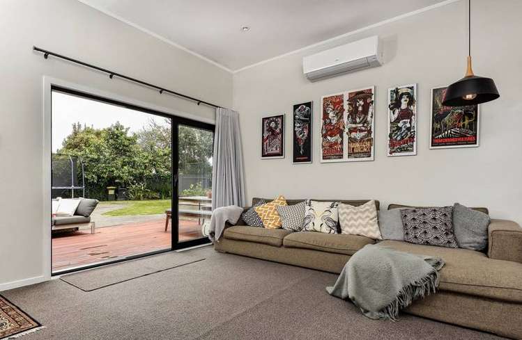 84 Fonteyn Street Avondale_7