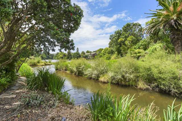 75A Ngapuhi Road Remuera_2