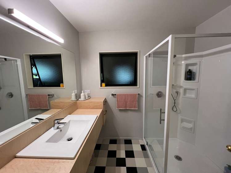 26 Franklin Street Marahau_20