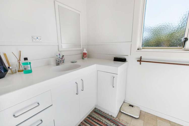 158 Studholme Street Morrinsville_18