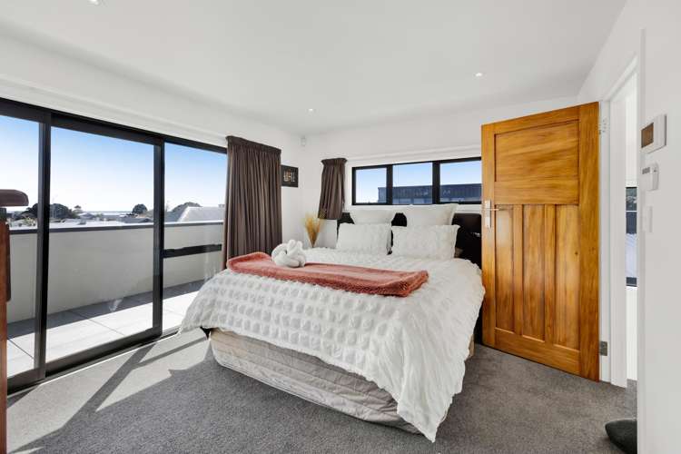116 Vivian Street New Plymouth_12
