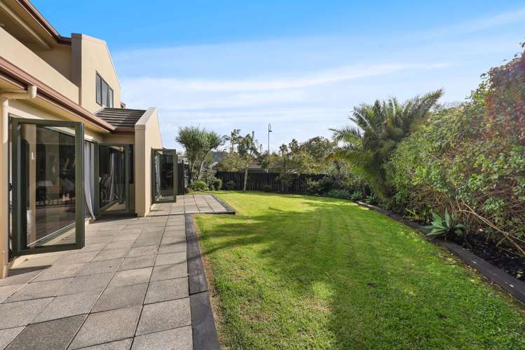 40 Burnaston Court Dannemora_8