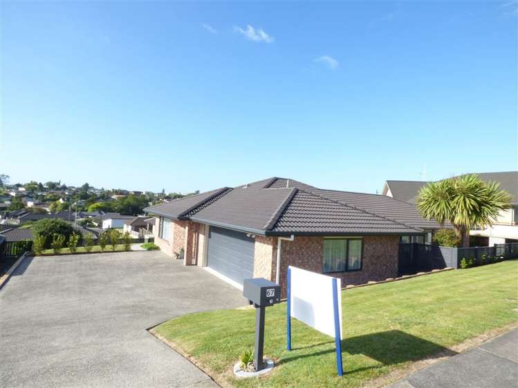67 Lola Lee Heights Te Awamutu_20