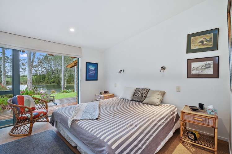 2624A State Highway 10 Kerikeri_9