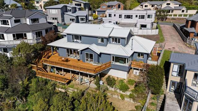 68 Downing Street Crofton Downs_4