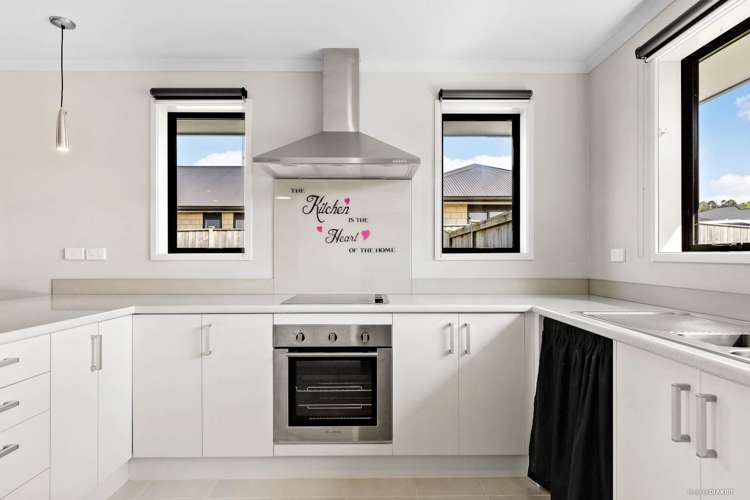 70 Westmuir Crescent Pokeno_9