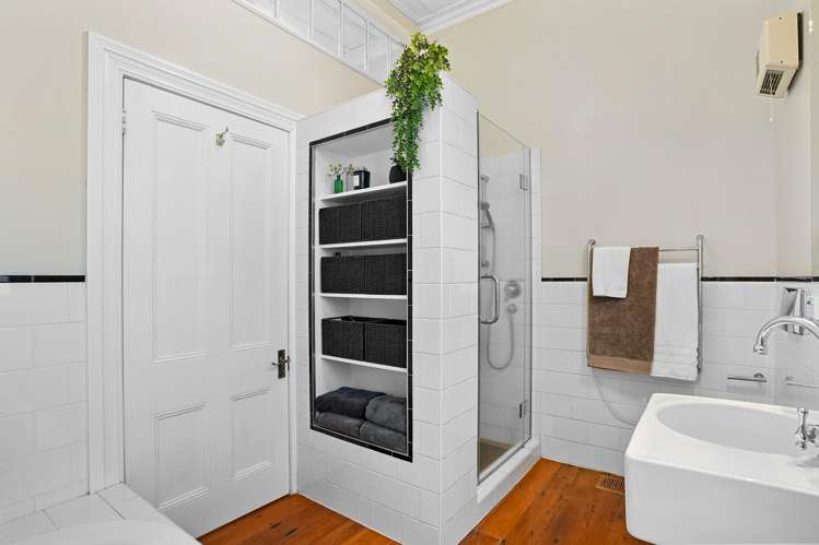 39 Kelmarna Avenue Herne Bay_16