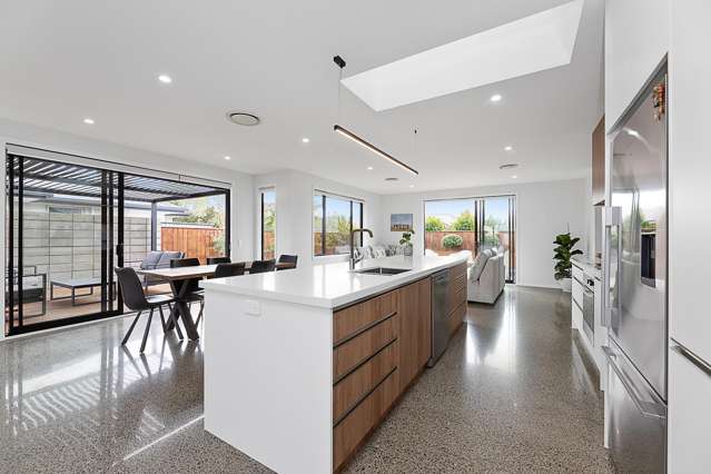 5 McNabb Place Witherlea_3