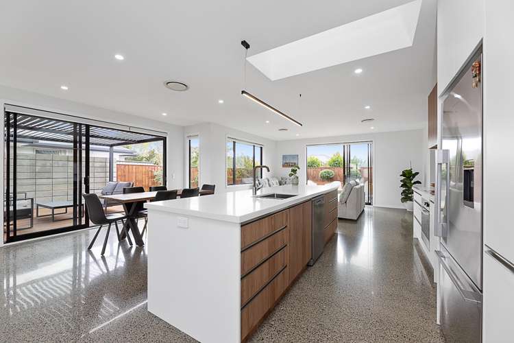 5 McNabb Place Witherlea_2