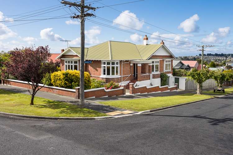 1 Scoular Street Maryhill_14