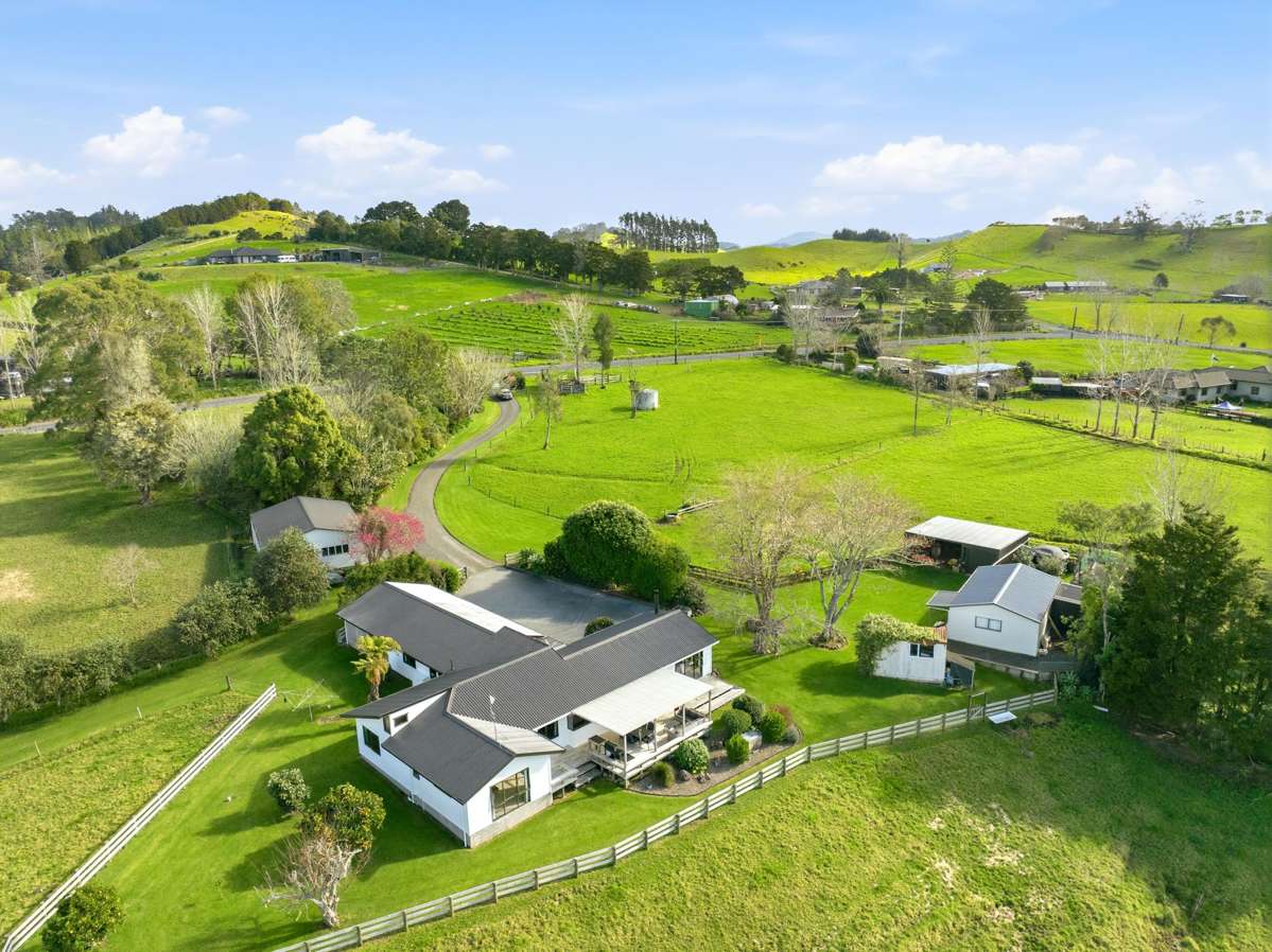 37 Pataua North Road_0
