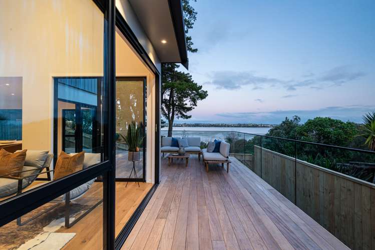 52a Silverton Avenue Wai O Taiki Bay_9