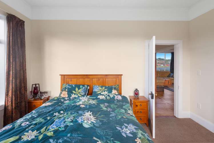 73 London Street Hampden_10