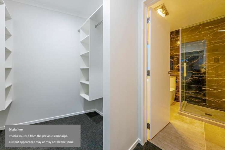 24b Mckinstry Avenue Mangere East_25