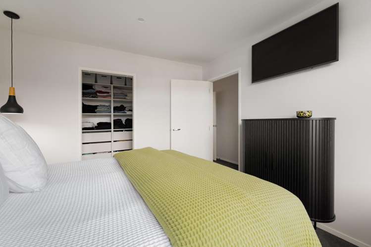 35 Dunkeld Drive Papamoa_19