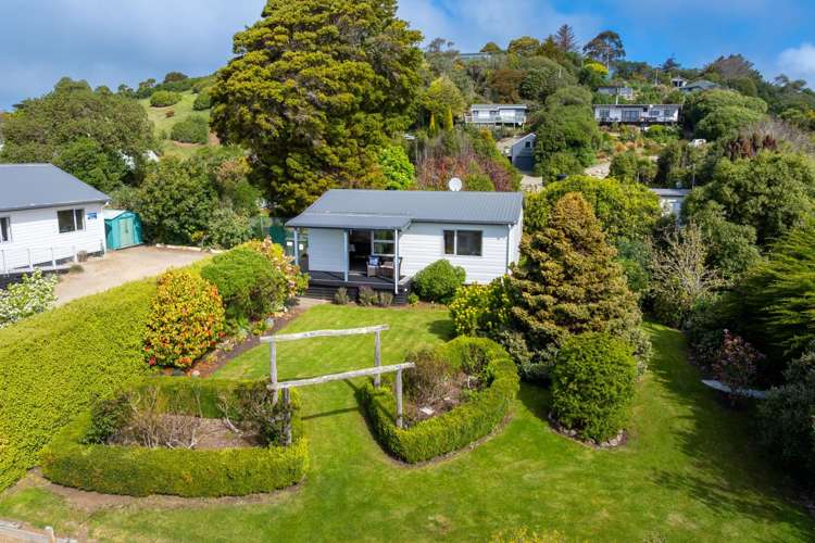 28-30 Haven Street Moeraki_4