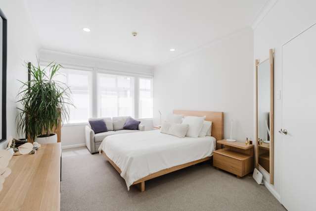 4B/137 Alexandra Street Hamilton Central_2