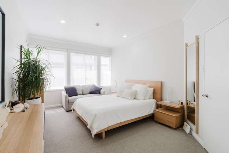 4B/137 Alexandra Street Hamilton Central_9