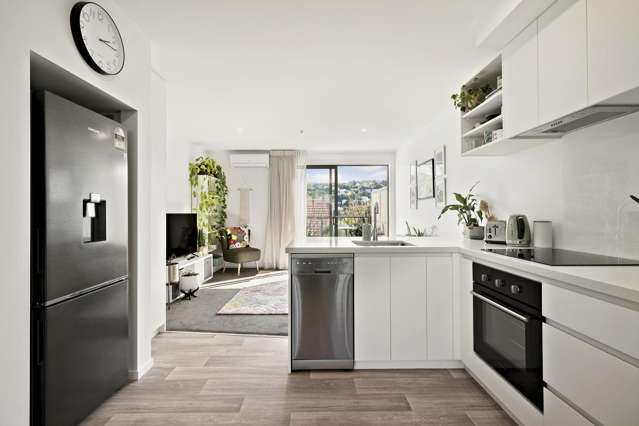 11/96 Washington Avenue Brooklyn_2