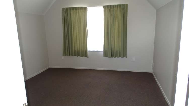 14 Glenora Road Takanini_6