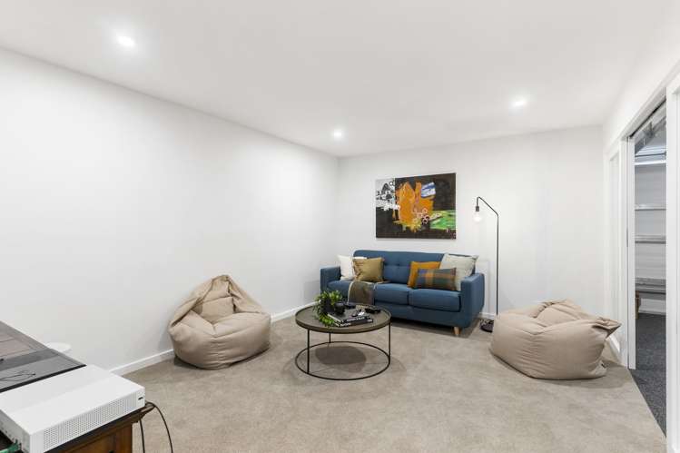 66 Ardmore Road Ponsonby_25