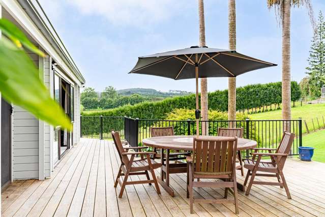 3/1623 State Highway 14 Maungatapere_4