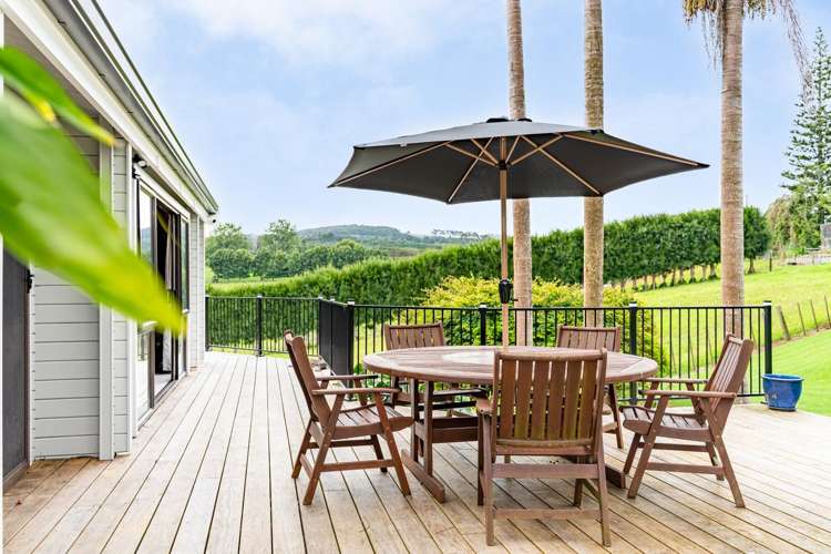 3/1623 State Highway 14_4