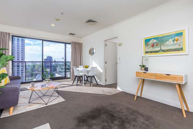 2011/171 Queen Street Auckland Central_2