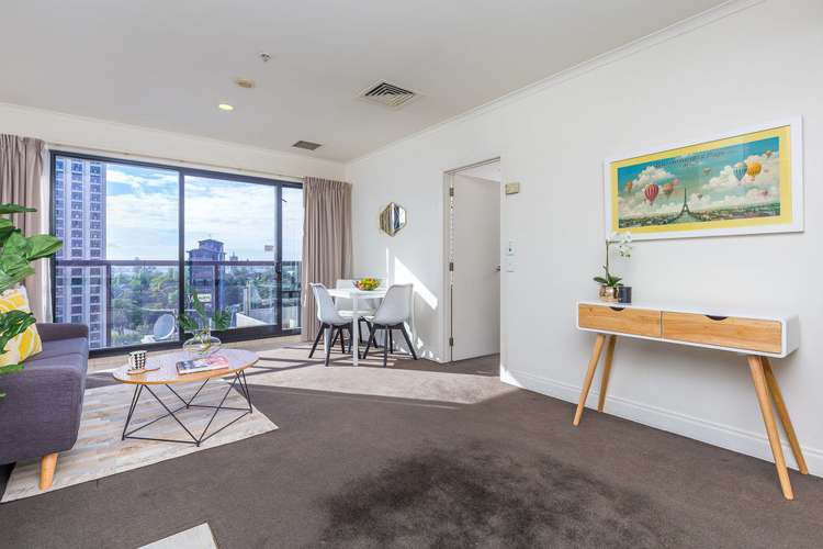 2011/171 Queen Street Auckland Central_2