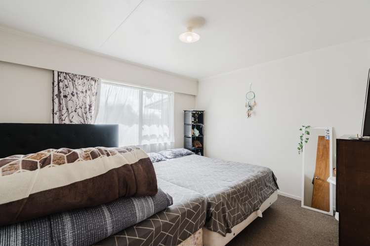 145 Massey Street Frankton_8