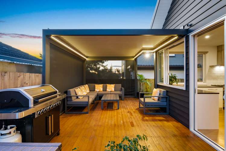 4a Preston Avenue Belmont_14