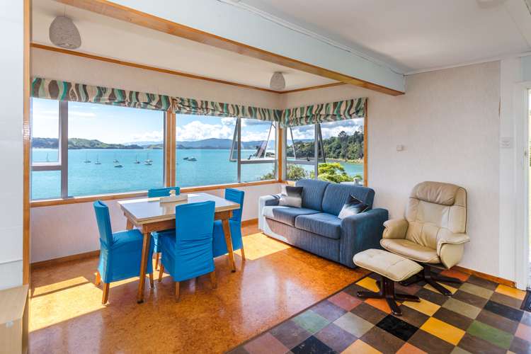 345 Te Kouma Road Te Kouma_19