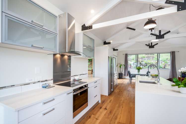 79 Falls Road Warkworth_6