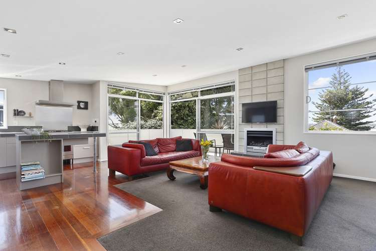 6b Pirangi Street Point England_6