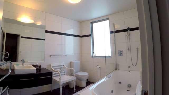 16/51 Dive Crescent Tauranga Central_4