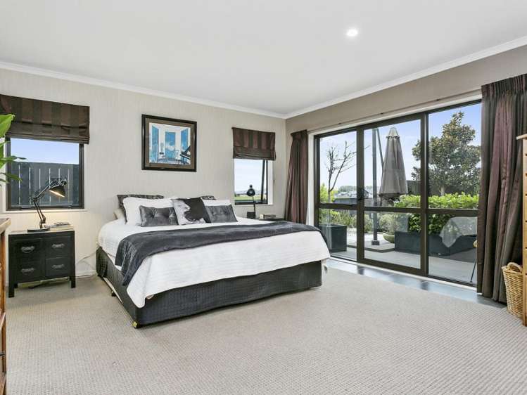 15 Brancaster Place Cambridge_10