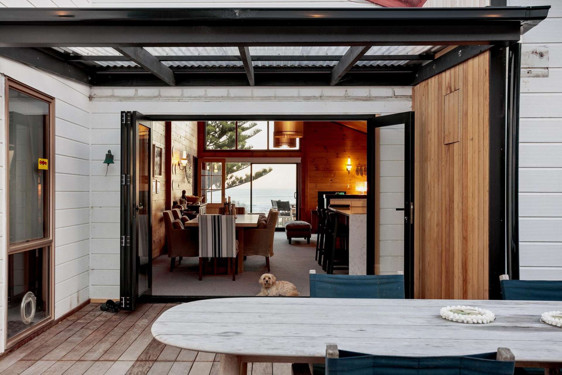 6 Makorori Beach Road Makorori_0