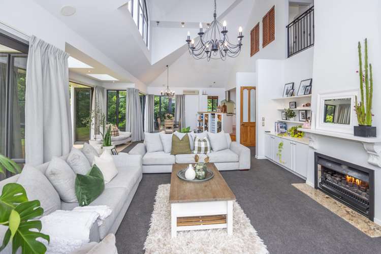 74 Poplar Lane Matangi_6
