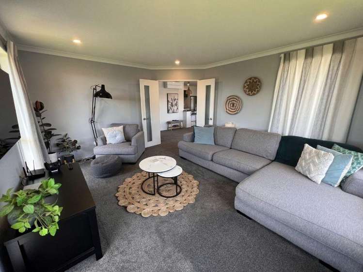 7 Sarah Street Marshland_7