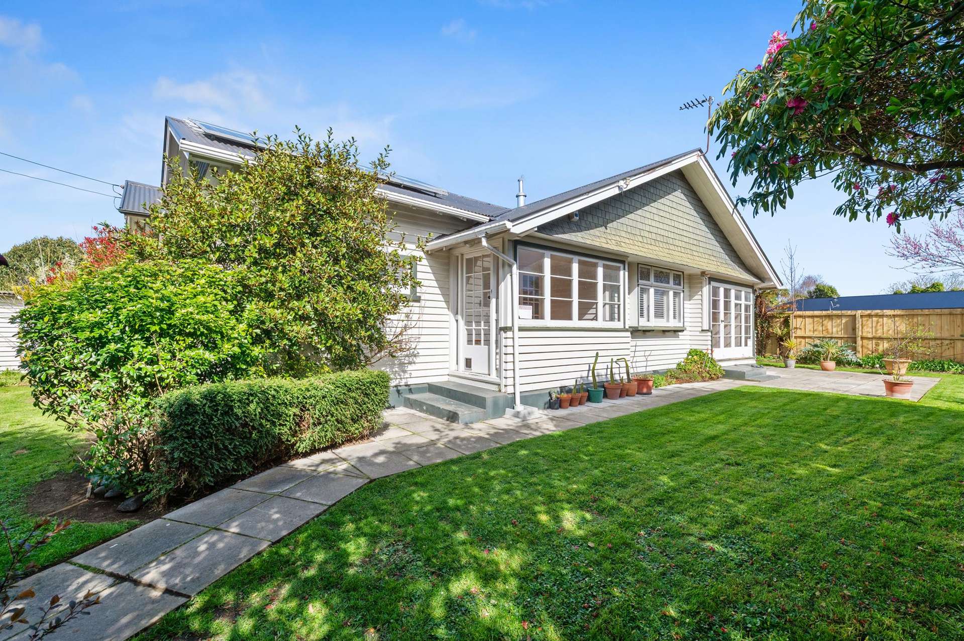 35 Lindsay Street St Albans_0