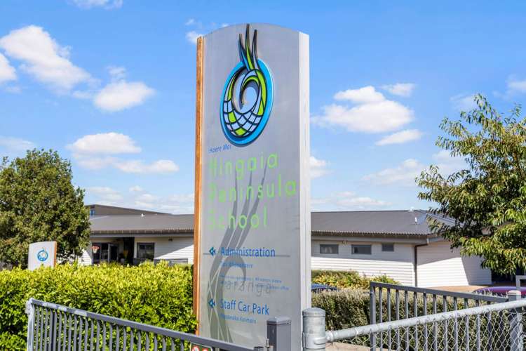 99 Hingaia Road Karaka_25