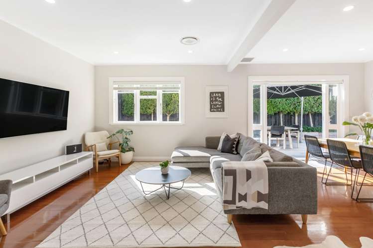 13 Ellerslie Park Road Ellerslie_3