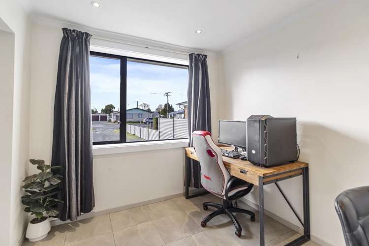 43 Thomas Street_3