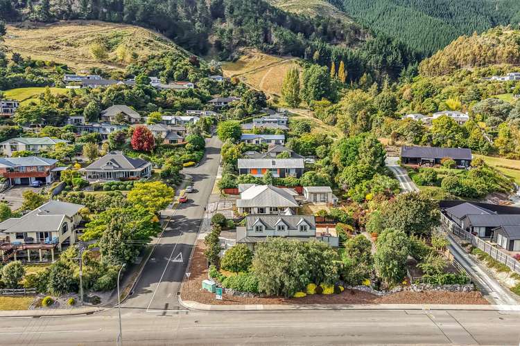 2 Hillplough Heights Richmond_28